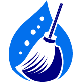 Floor Shining Pros